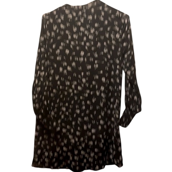 🌹WILDFOX MINI FLORAL DRESS - Picture 6 of 7